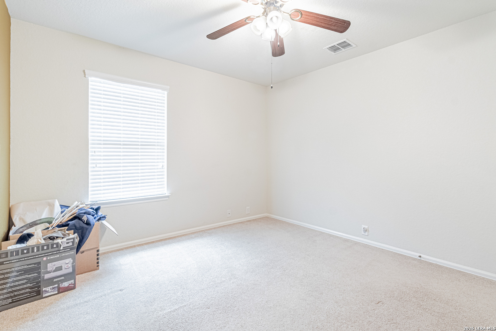 661 Cotton Patch Schertz TX 78154