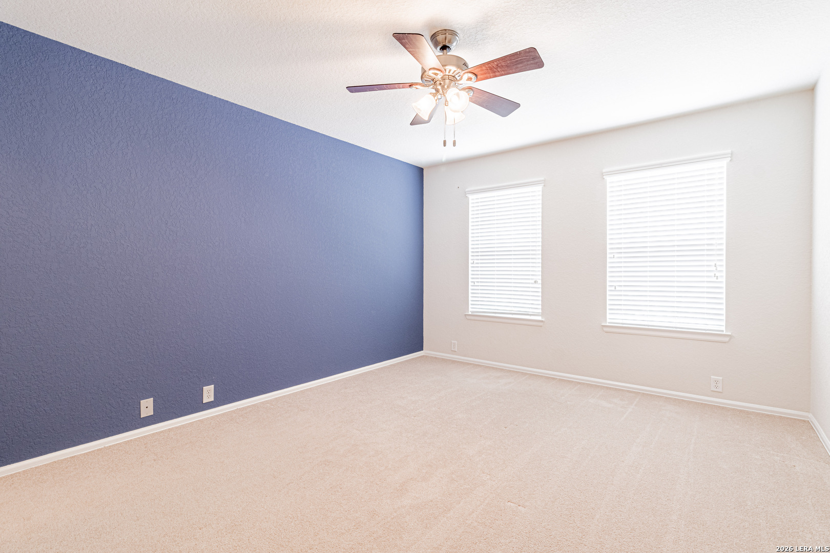 661 Cotton Patch Schertz TX 78154