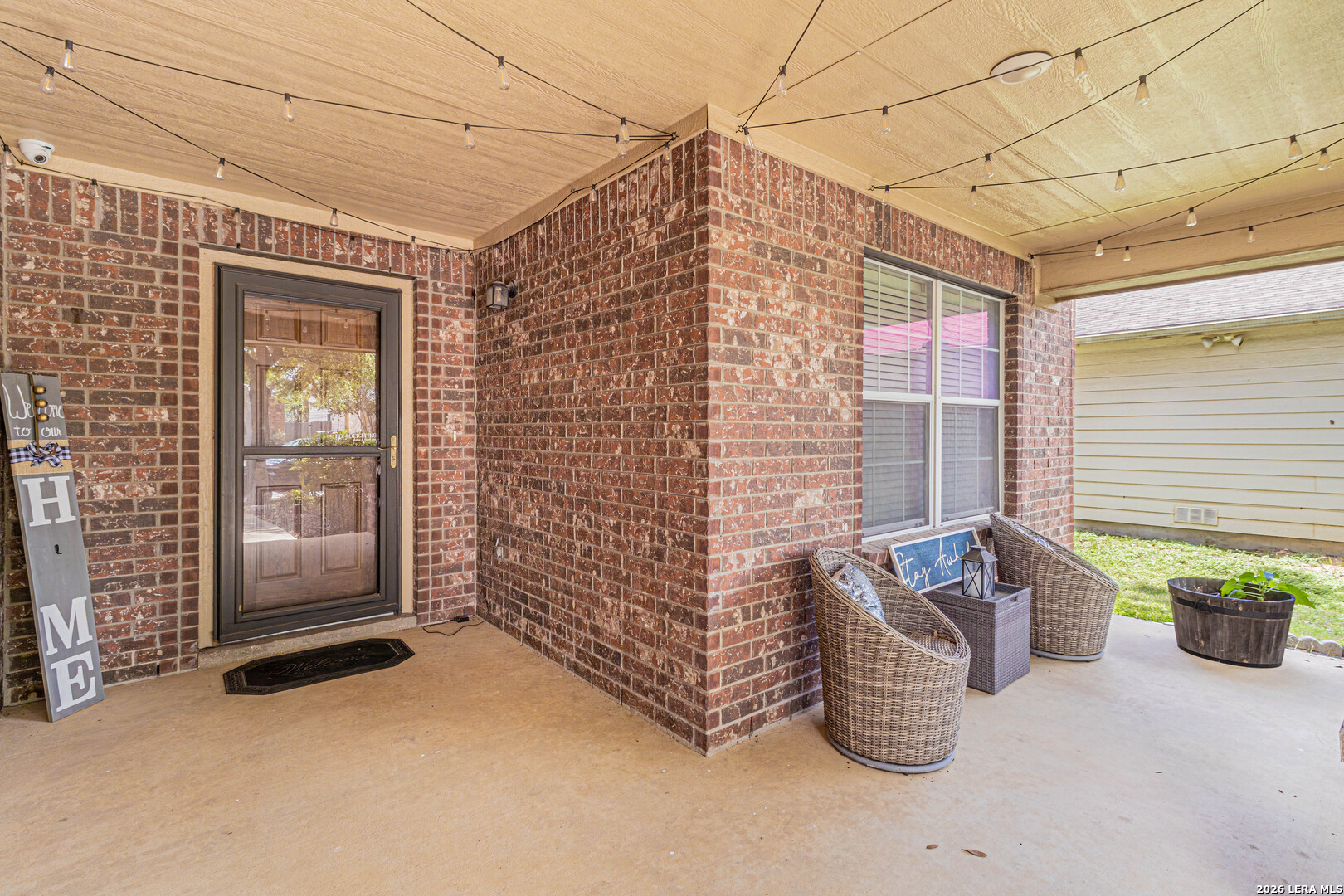 661 Cotton Patch Schertz TX 78154