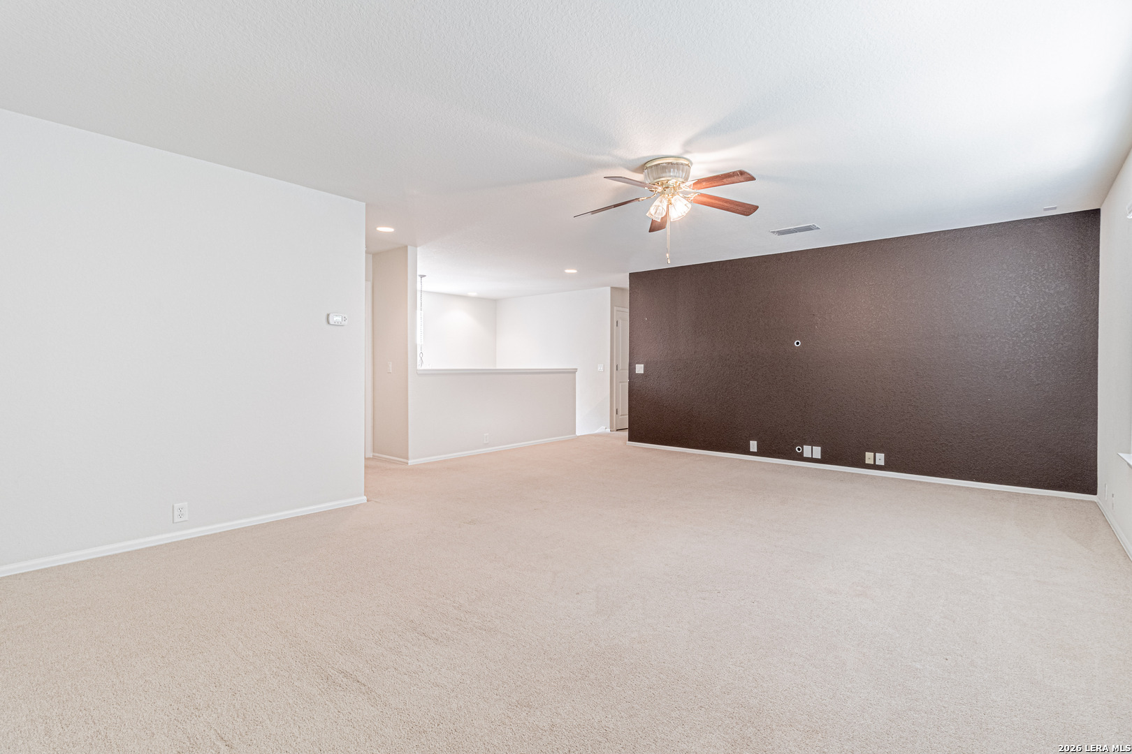 661 Cotton Patch Schertz TX 78154
