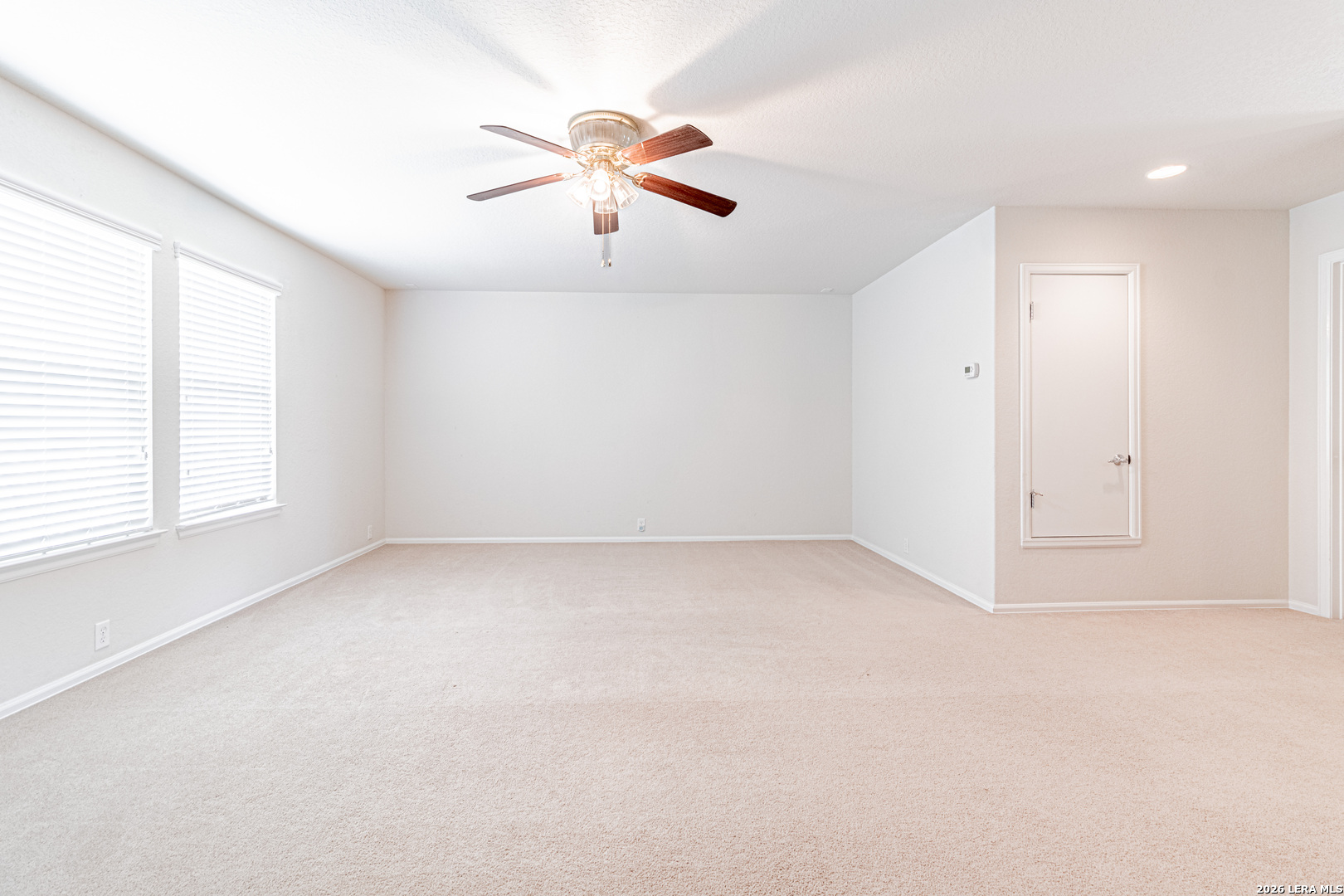 661 Cotton Patch Schertz TX 78154