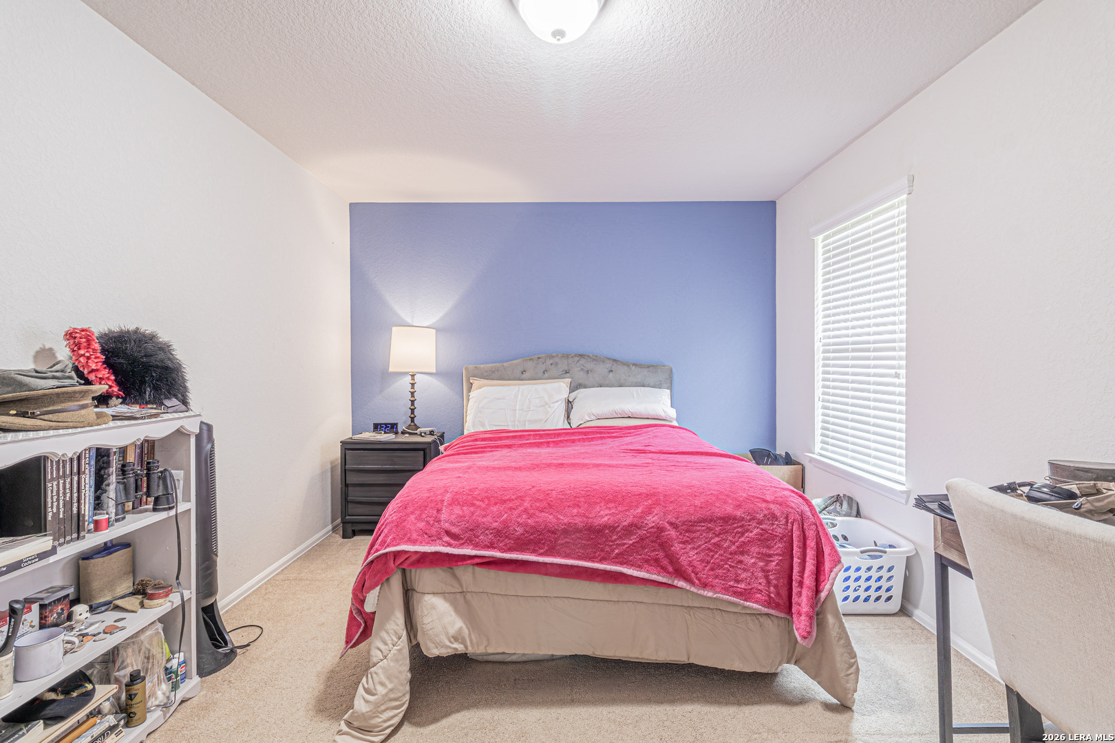 661 Cotton Patch Schertz TX 78154