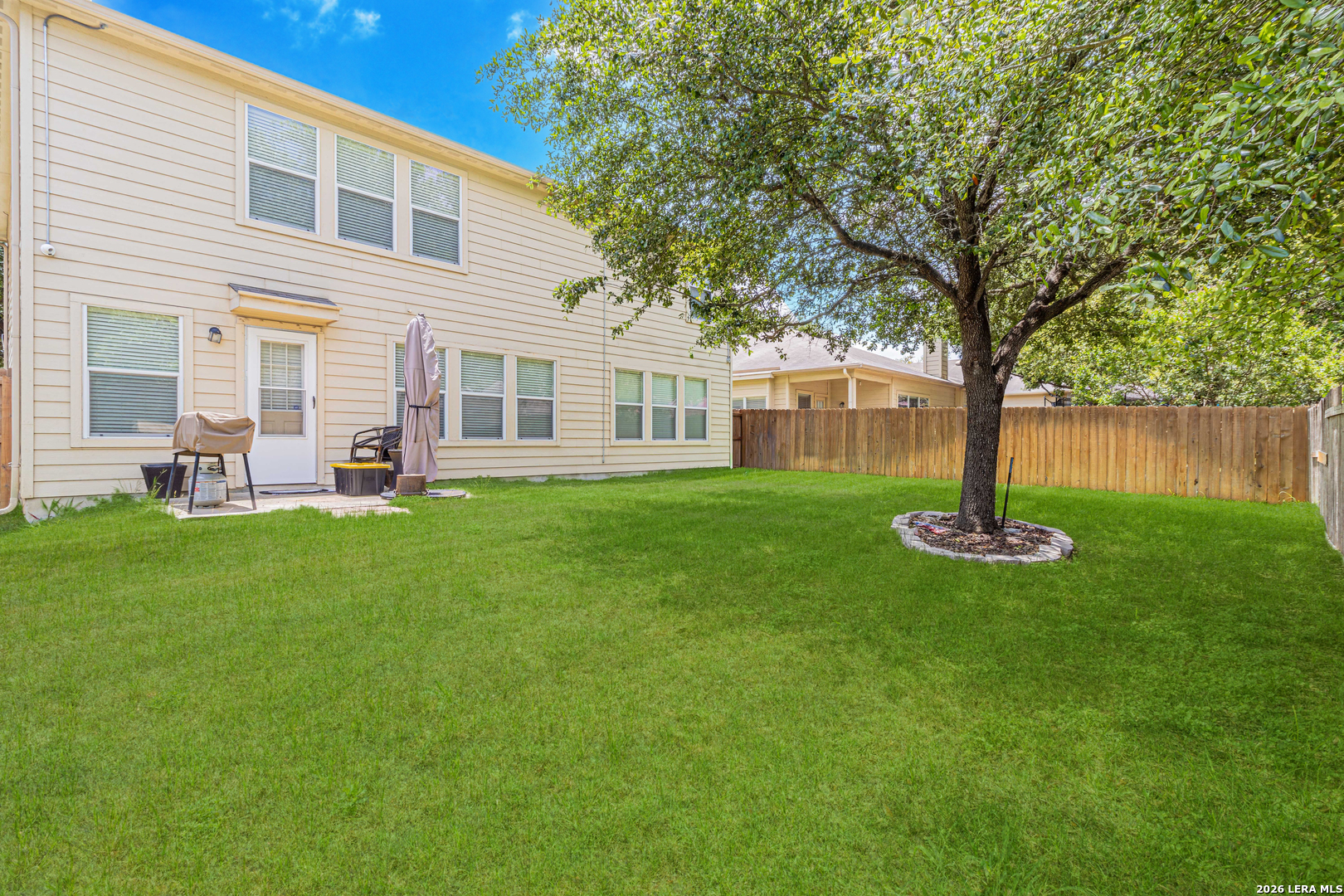 661 Cotton Patch Schertz TX 78154