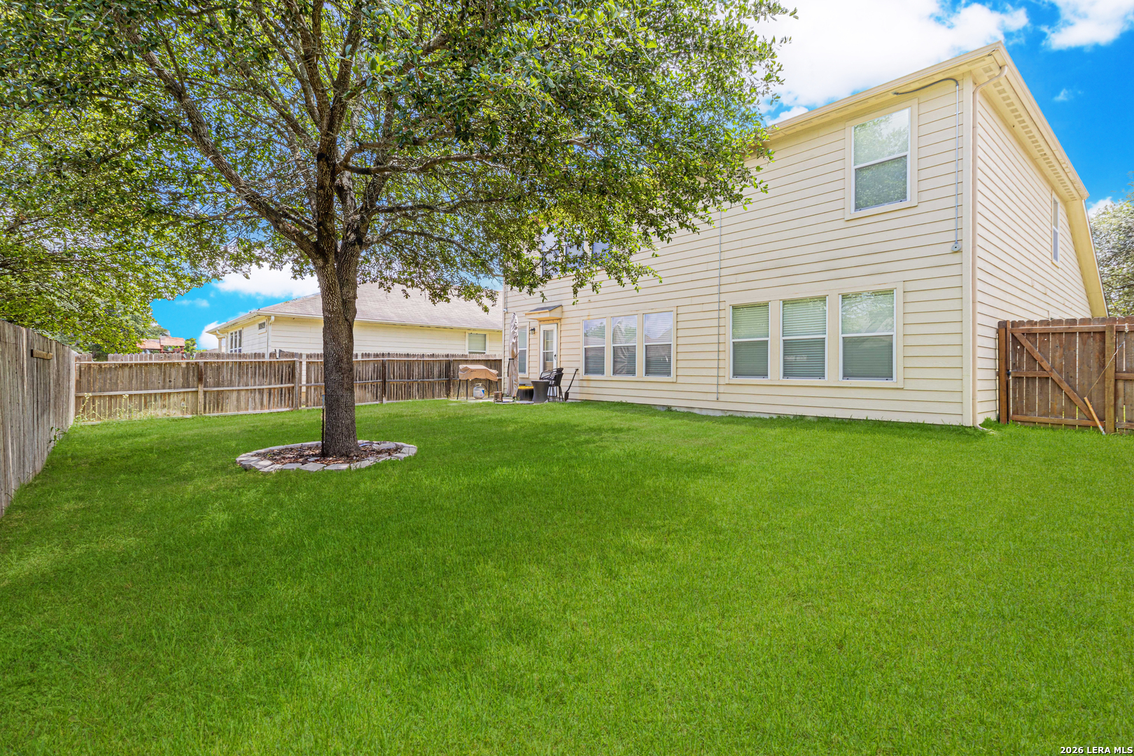 661 Cotton Patch Schertz TX 78154