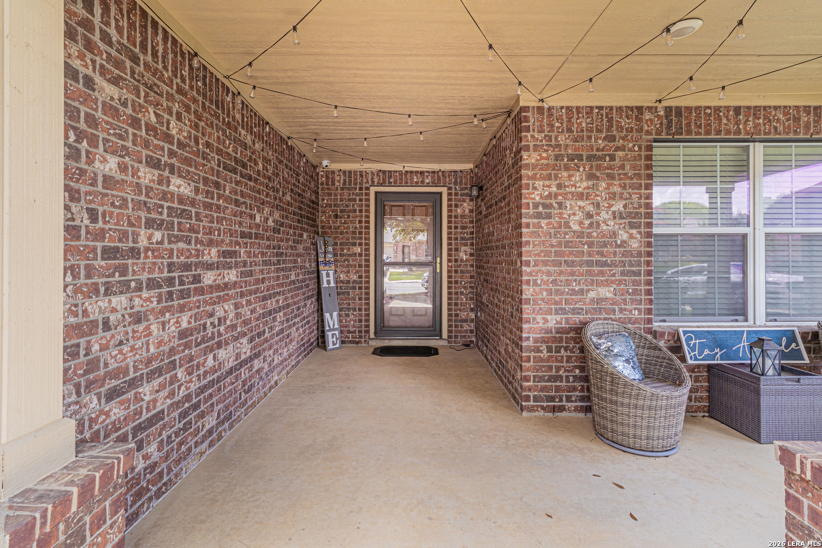 661 Cotton Patch Schertz TX 78154