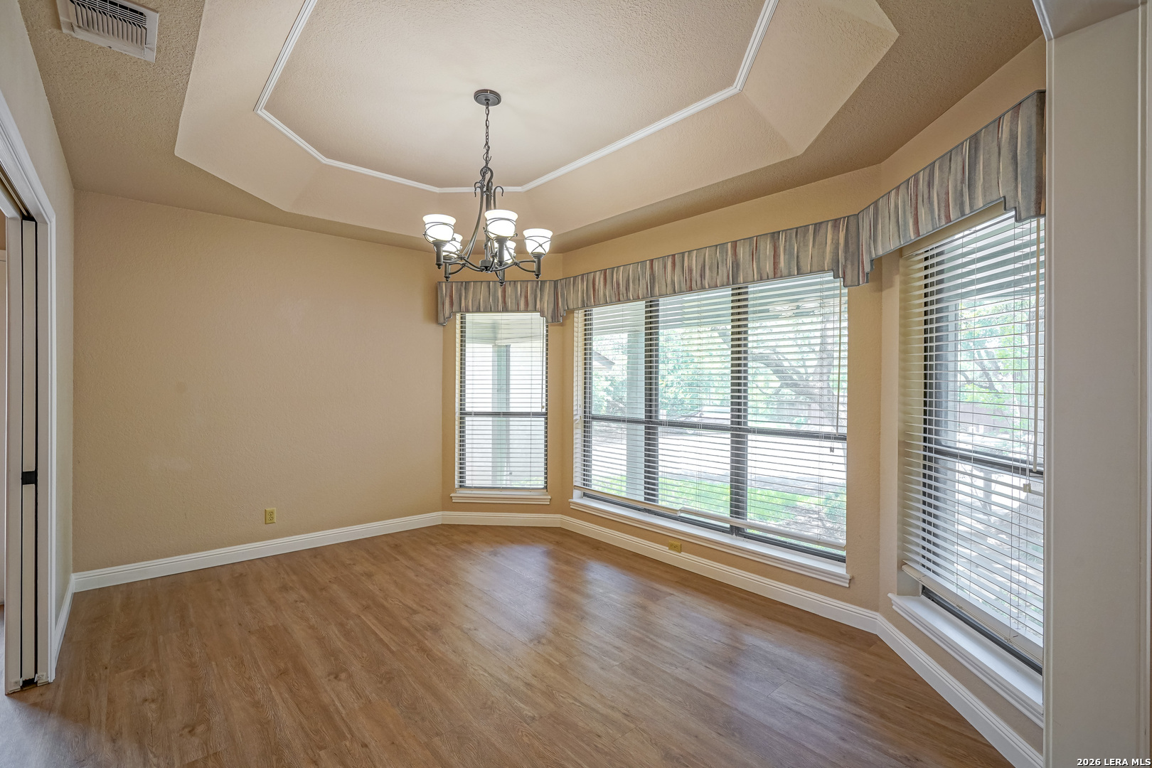 3411 Wellsprings Drive San Antonio TX 78230