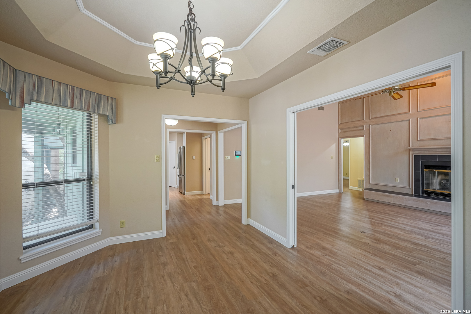 3411 Wellsprings Drive San Antonio TX 78230