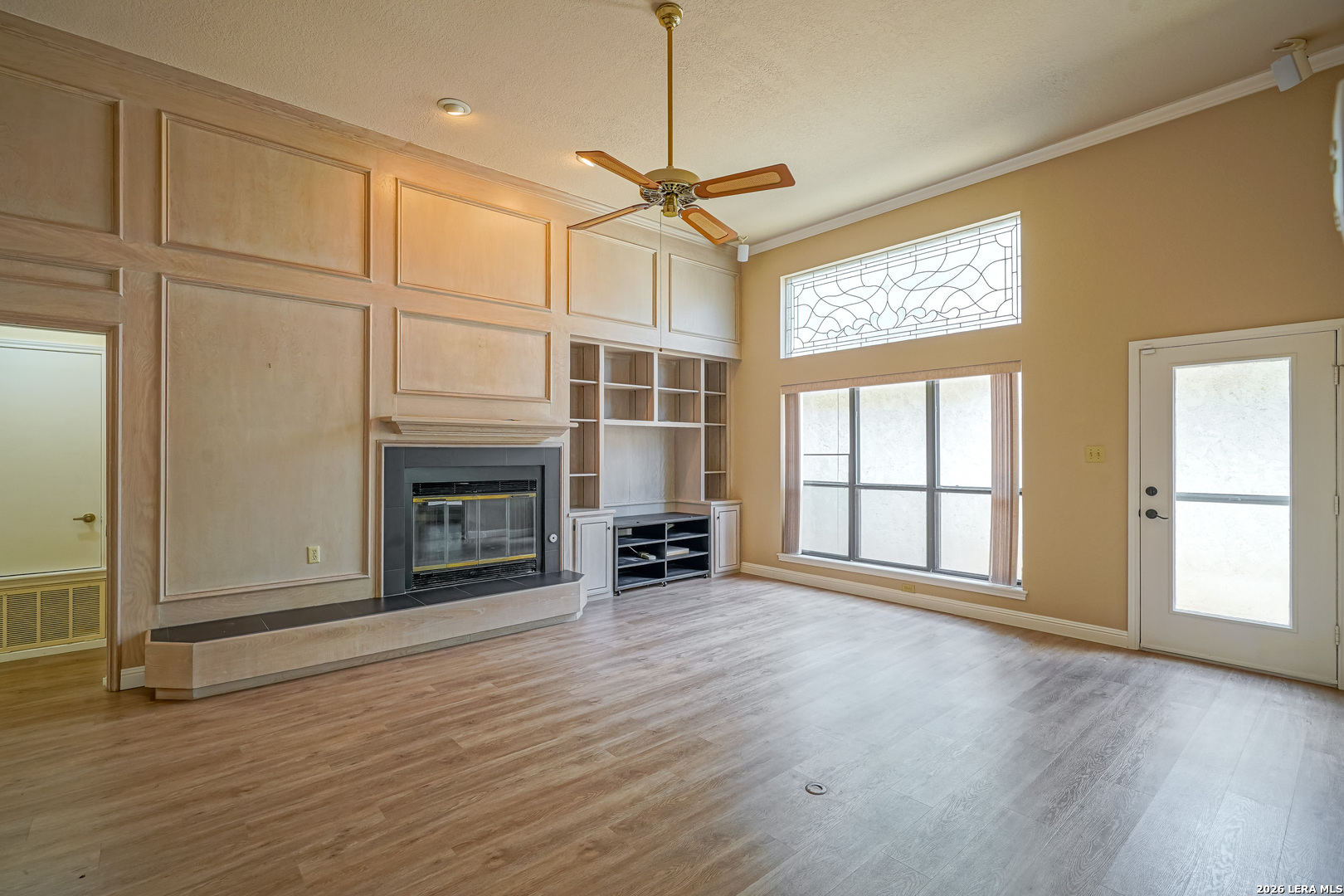 3411 Wellsprings Drive San Antonio TX 78230