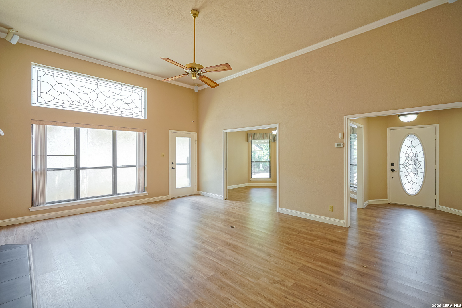 3411 Wellsprings Drive San Antonio TX 78230