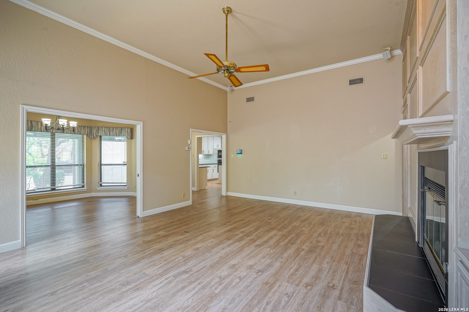 3411 Wellsprings Drive San Antonio TX 78230