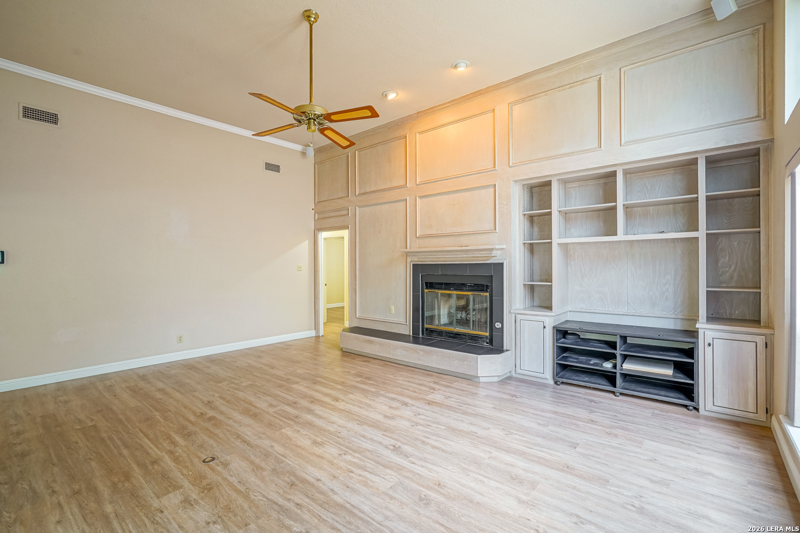 3411 Wellsprings Drive San Antonio TX 78230