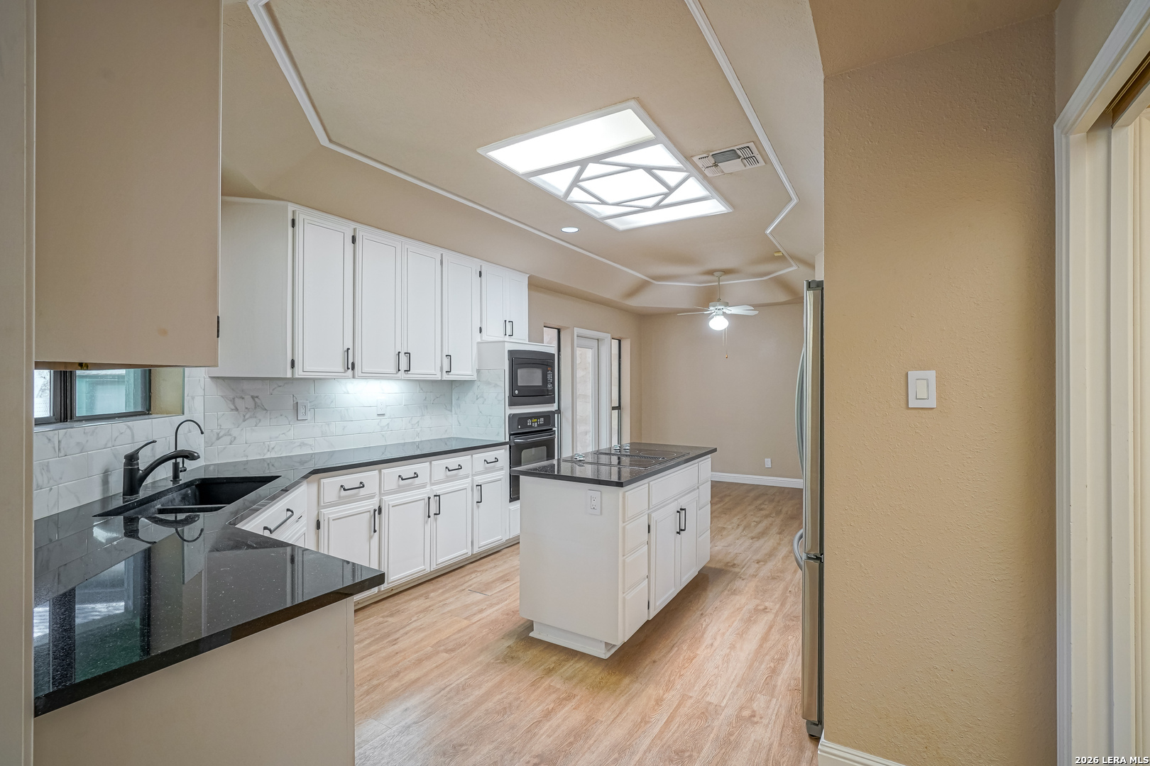 3411 Wellsprings Drive San Antonio TX 78230