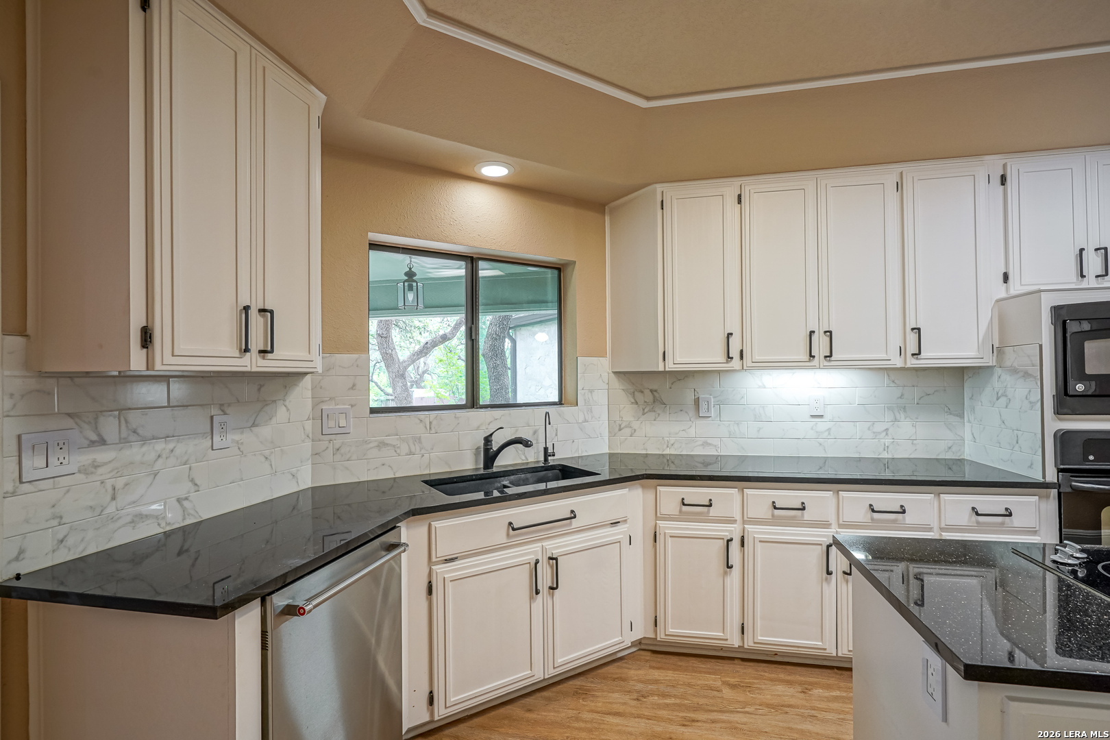 3411 Wellsprings Drive San Antonio TX 78230