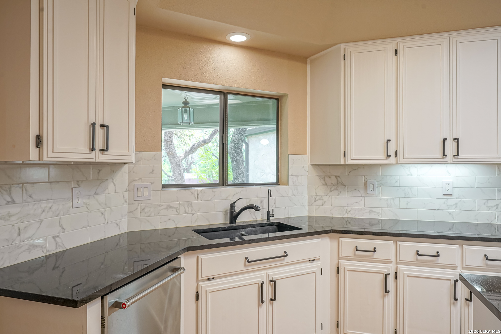 3411 Wellsprings Drive San Antonio TX 78230