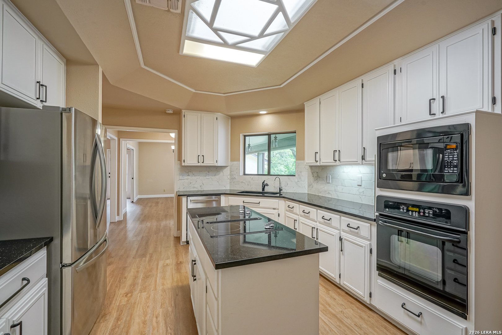 3411 Wellsprings Drive San Antonio TX 78230