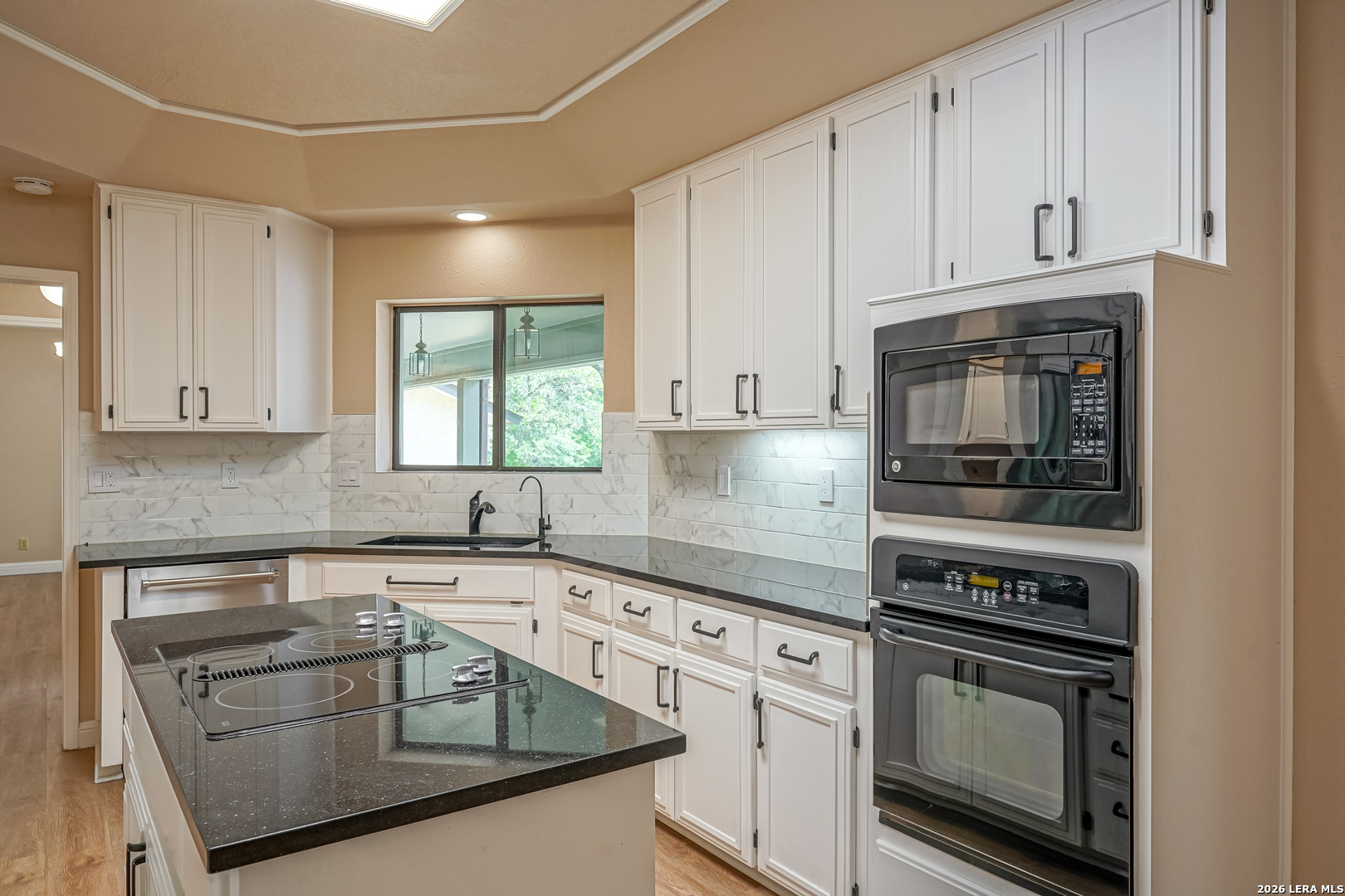 3411 Wellsprings Drive San Antonio TX 78230
