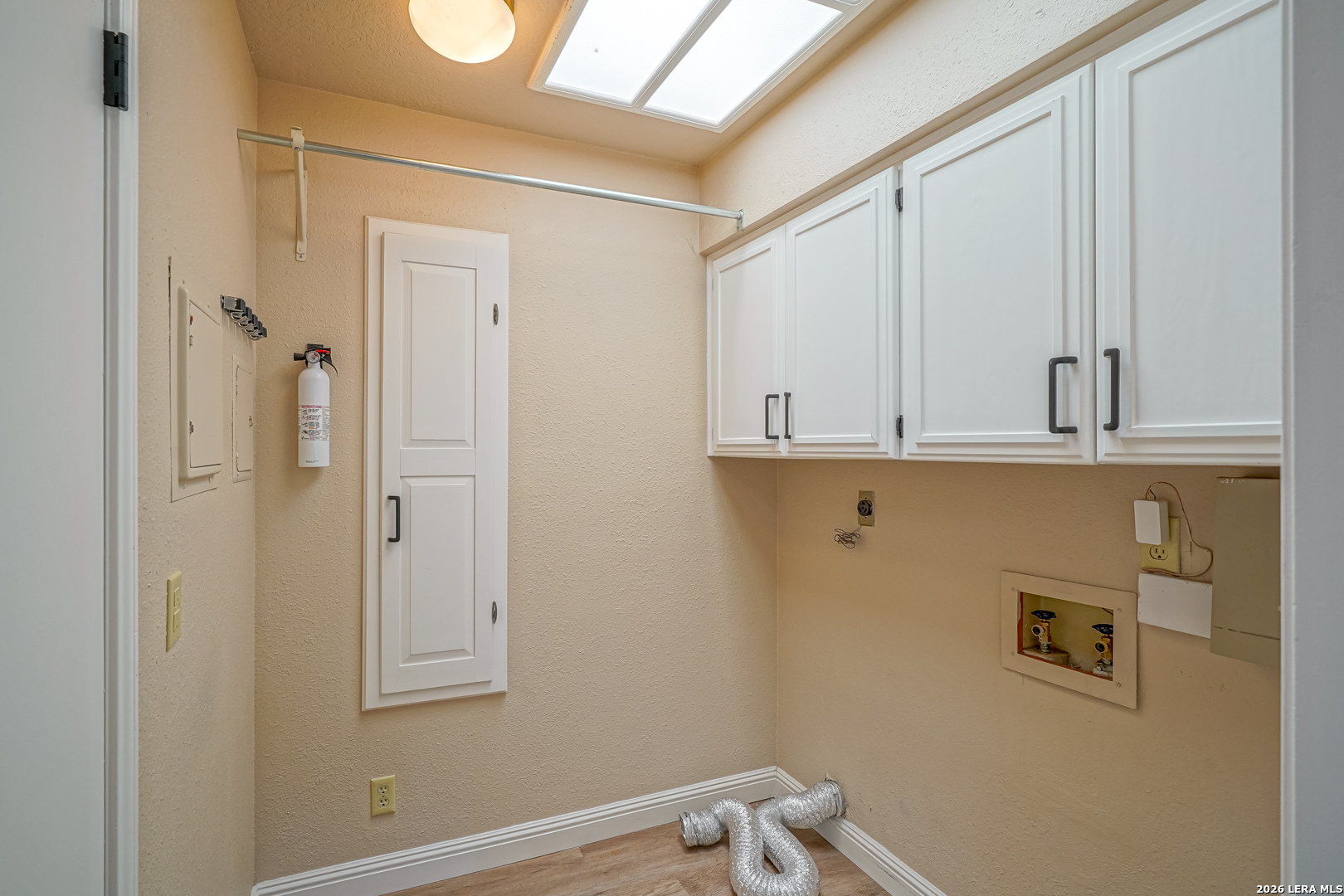 3411 Wellsprings Drive San Antonio TX 78230