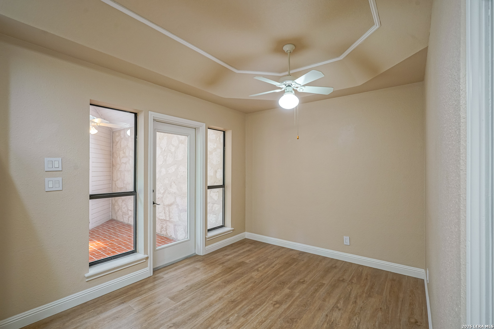 3411 Wellsprings Drive San Antonio TX 78230