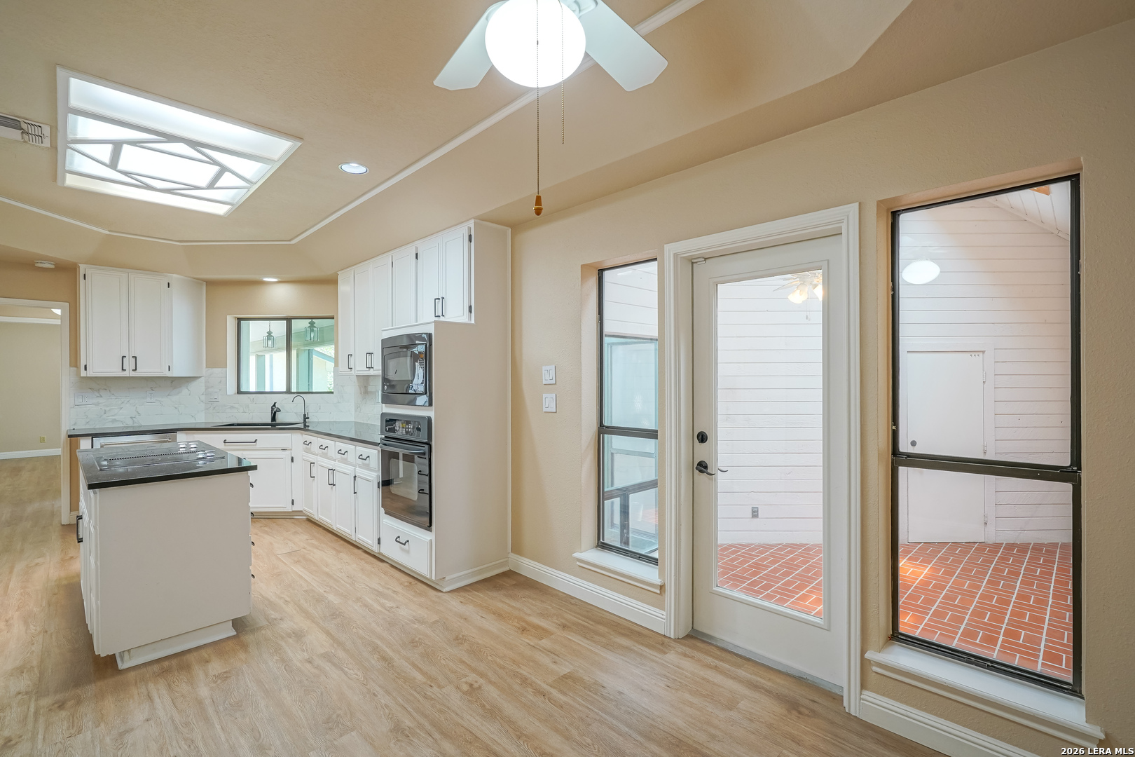 3411 Wellsprings Drive San Antonio TX 78230
