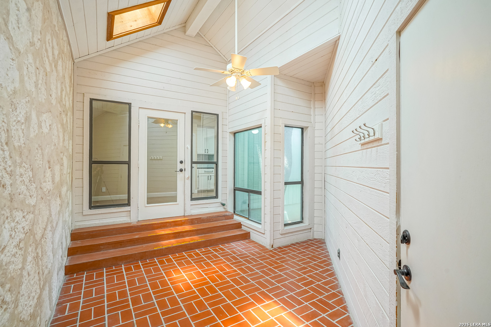 3411 Wellsprings Drive San Antonio TX 78230