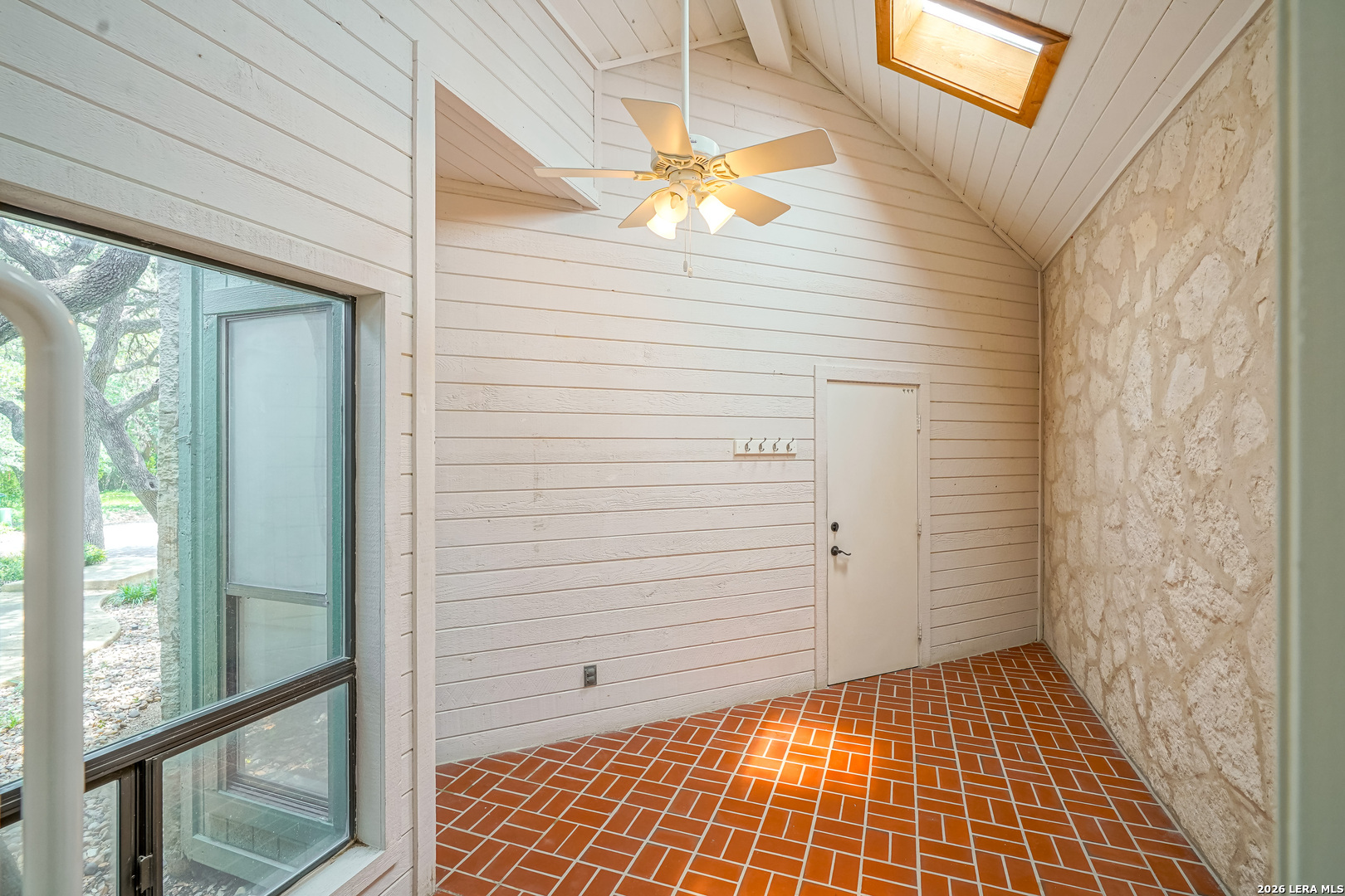 3411 Wellsprings Drive San Antonio TX 78230