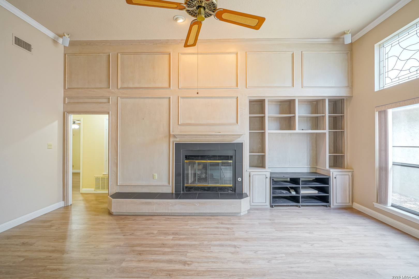 3411 Wellsprings Drive San Antonio TX 78230
