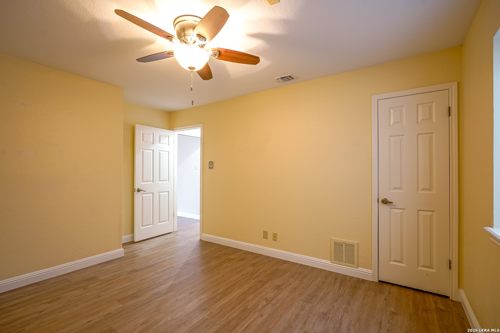 3411 Wellsprings Drive San Antonio TX 78230