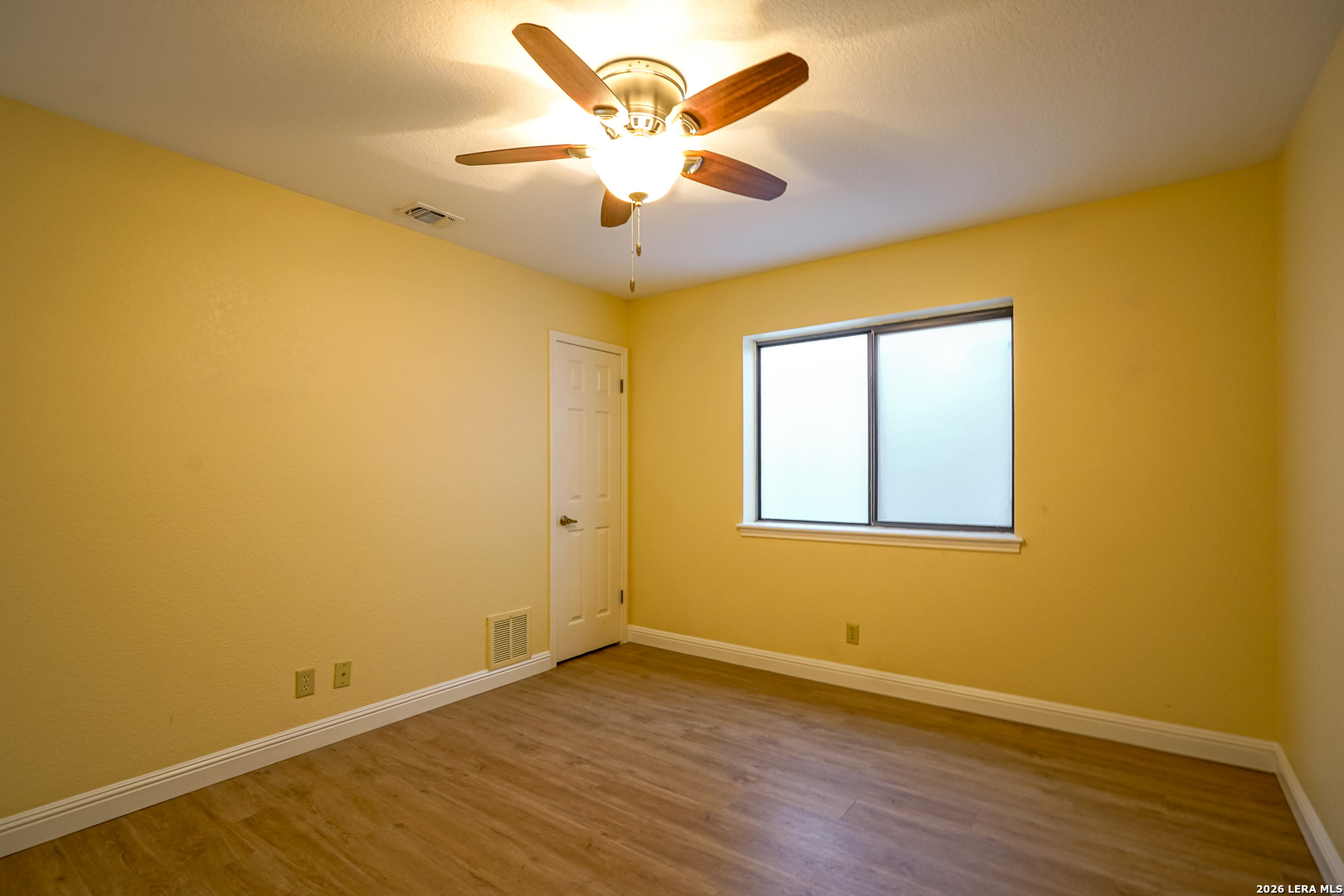 3411 Wellsprings Drive San Antonio TX 78230