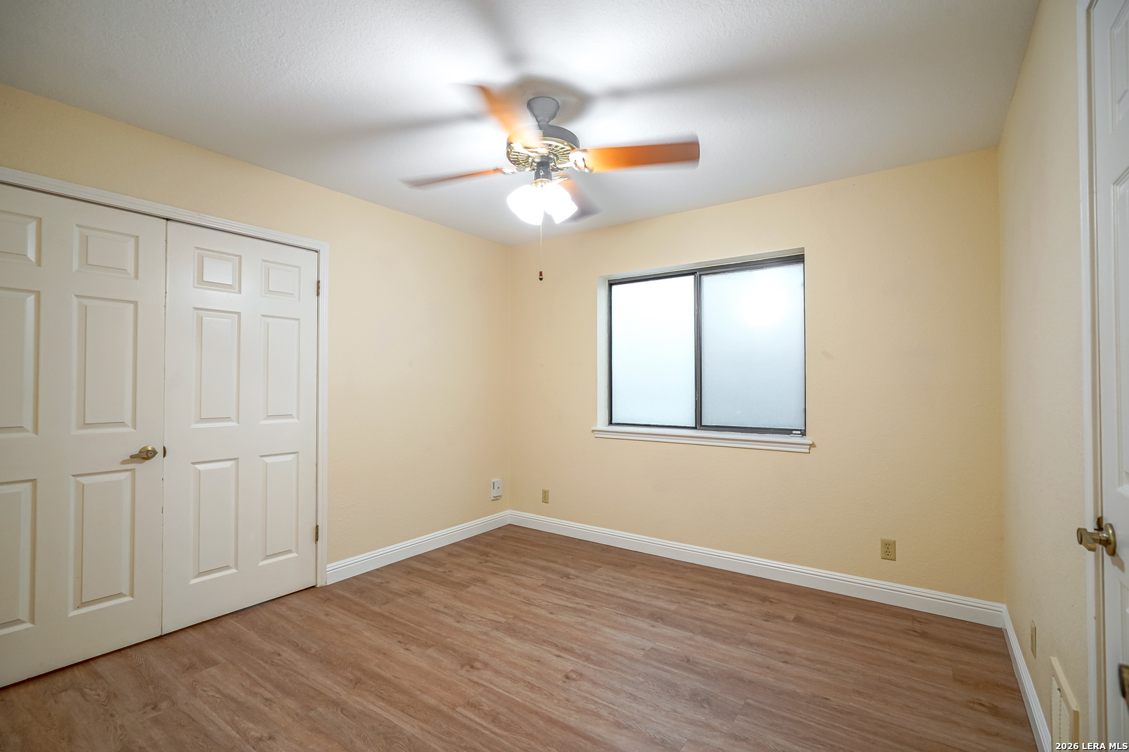 3411 Wellsprings Drive San Antonio TX 78230