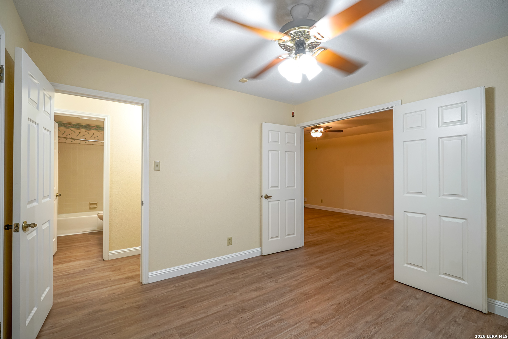 3411 Wellsprings Drive San Antonio TX 78230