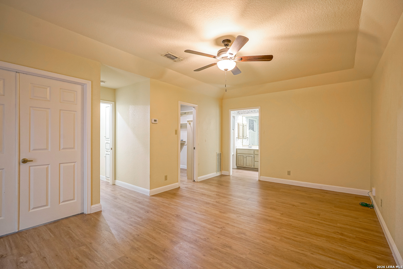 3411 Wellsprings Drive San Antonio TX 78230