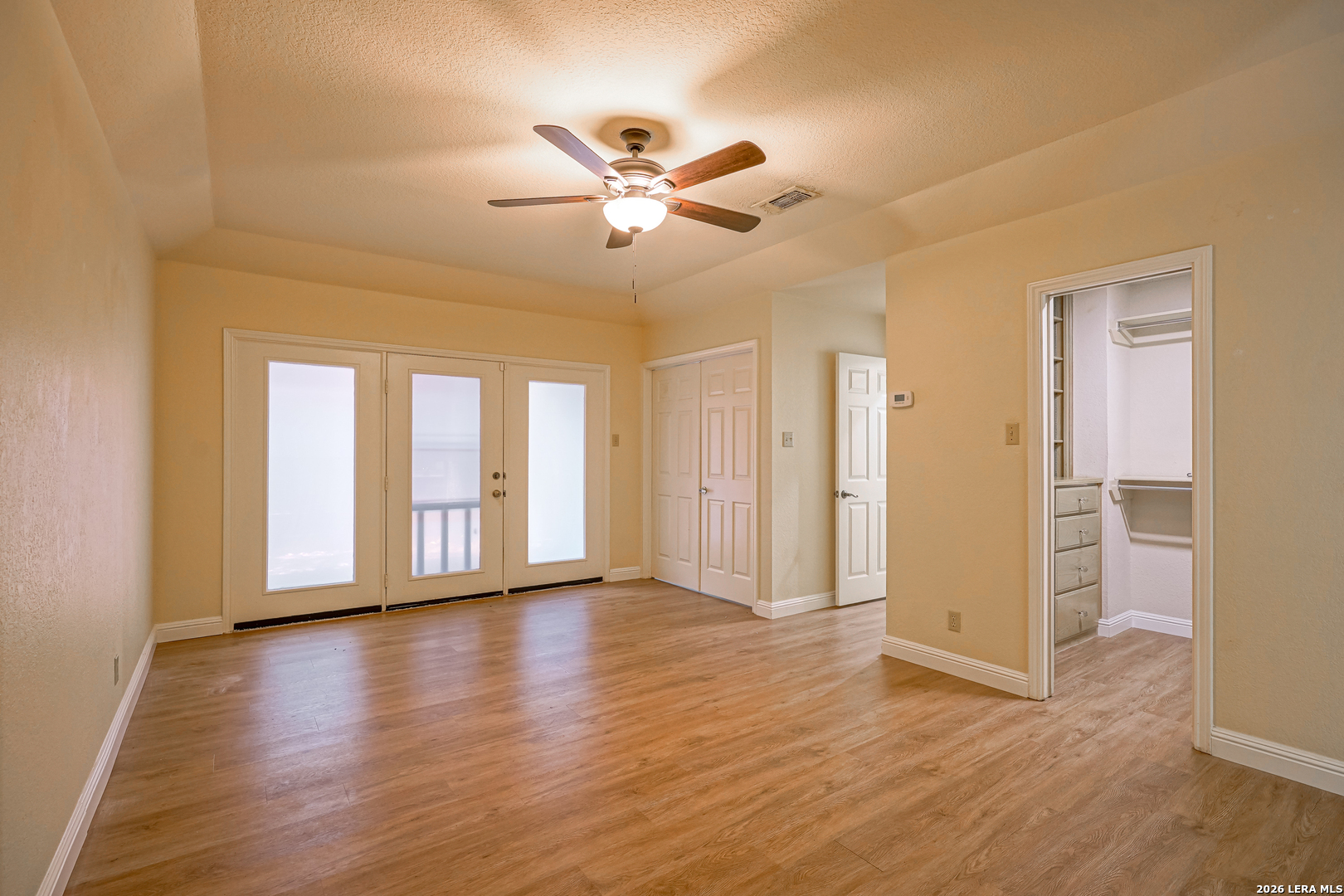 3411 Wellsprings Drive San Antonio TX 78230