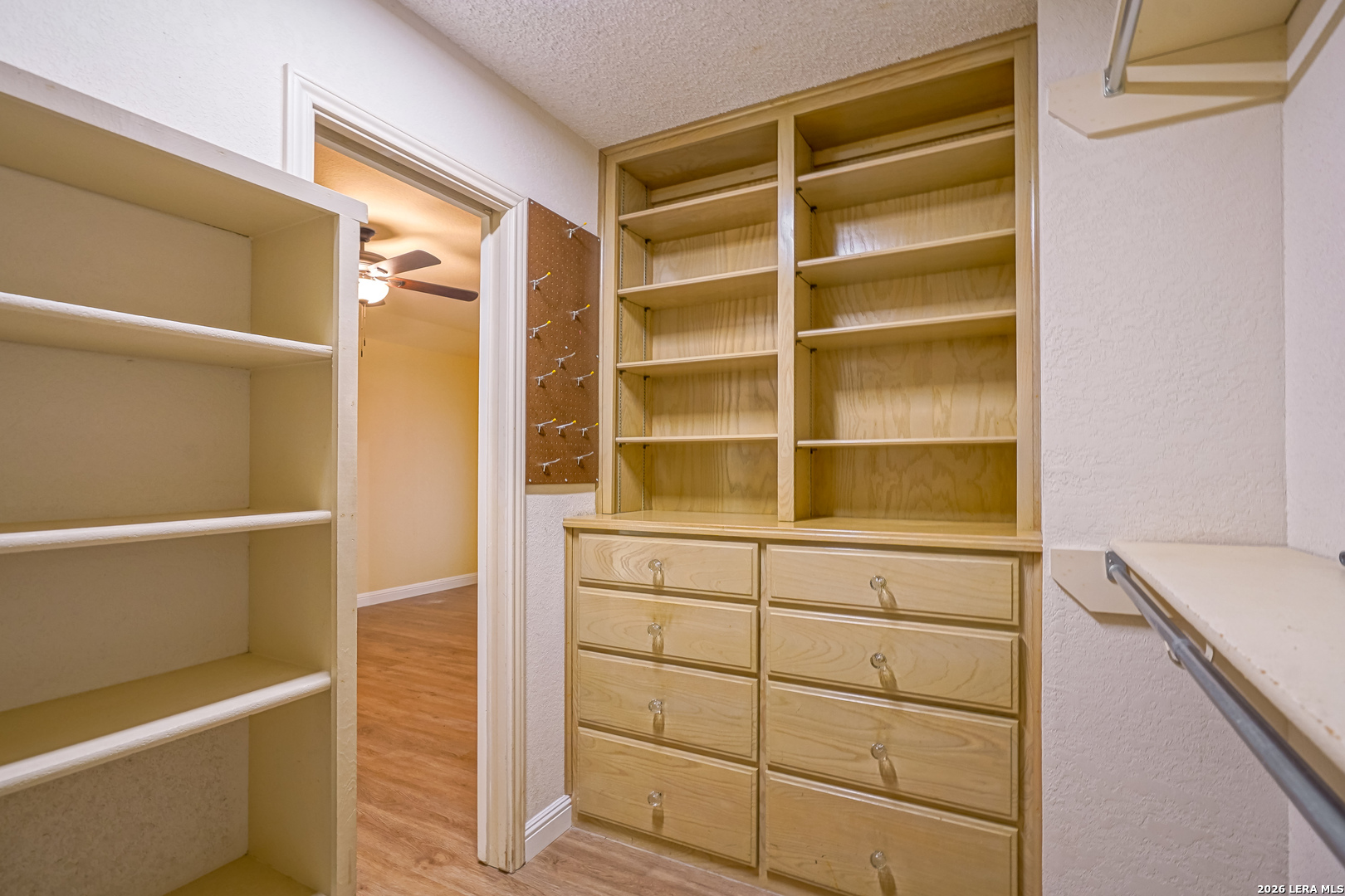 3411 Wellsprings Drive San Antonio TX 78230