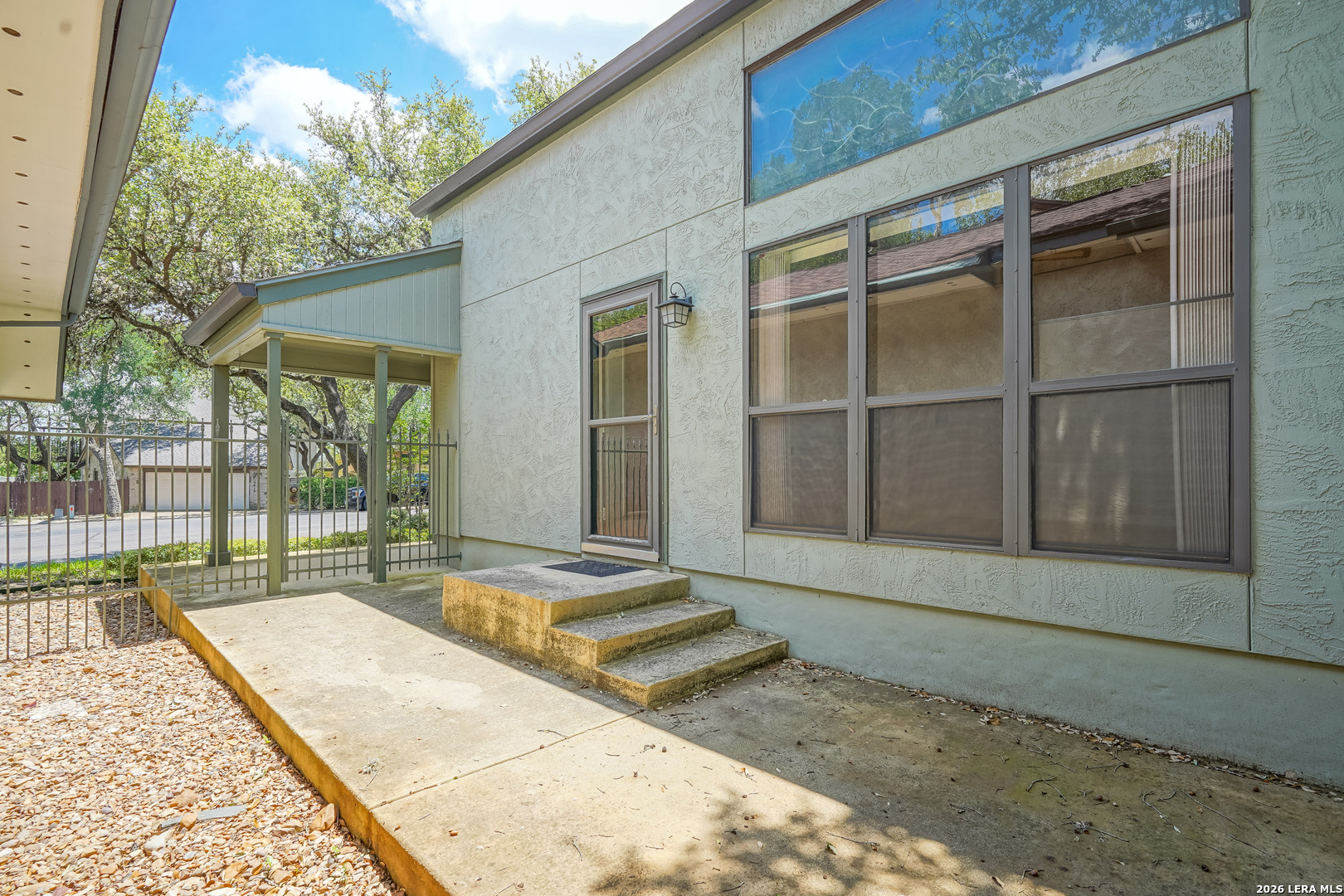 3411 Wellsprings Drive San Antonio TX 78230