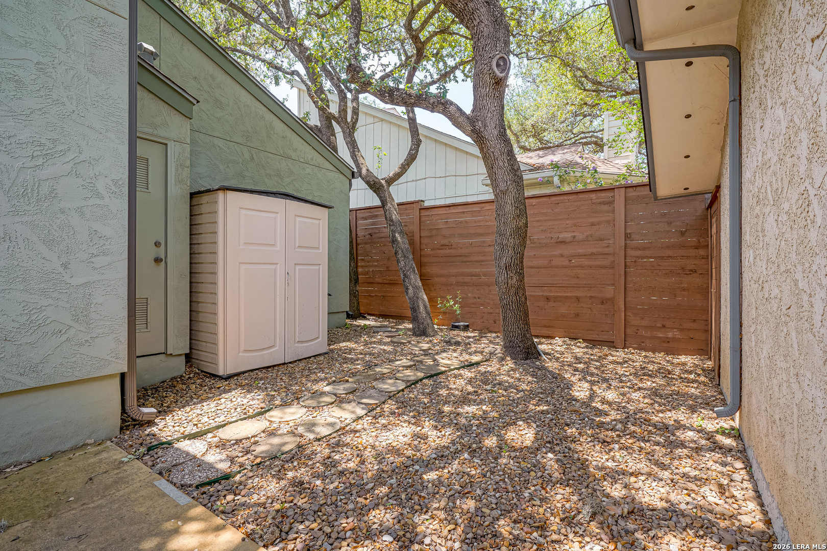 3411 Wellsprings Drive San Antonio TX 78230