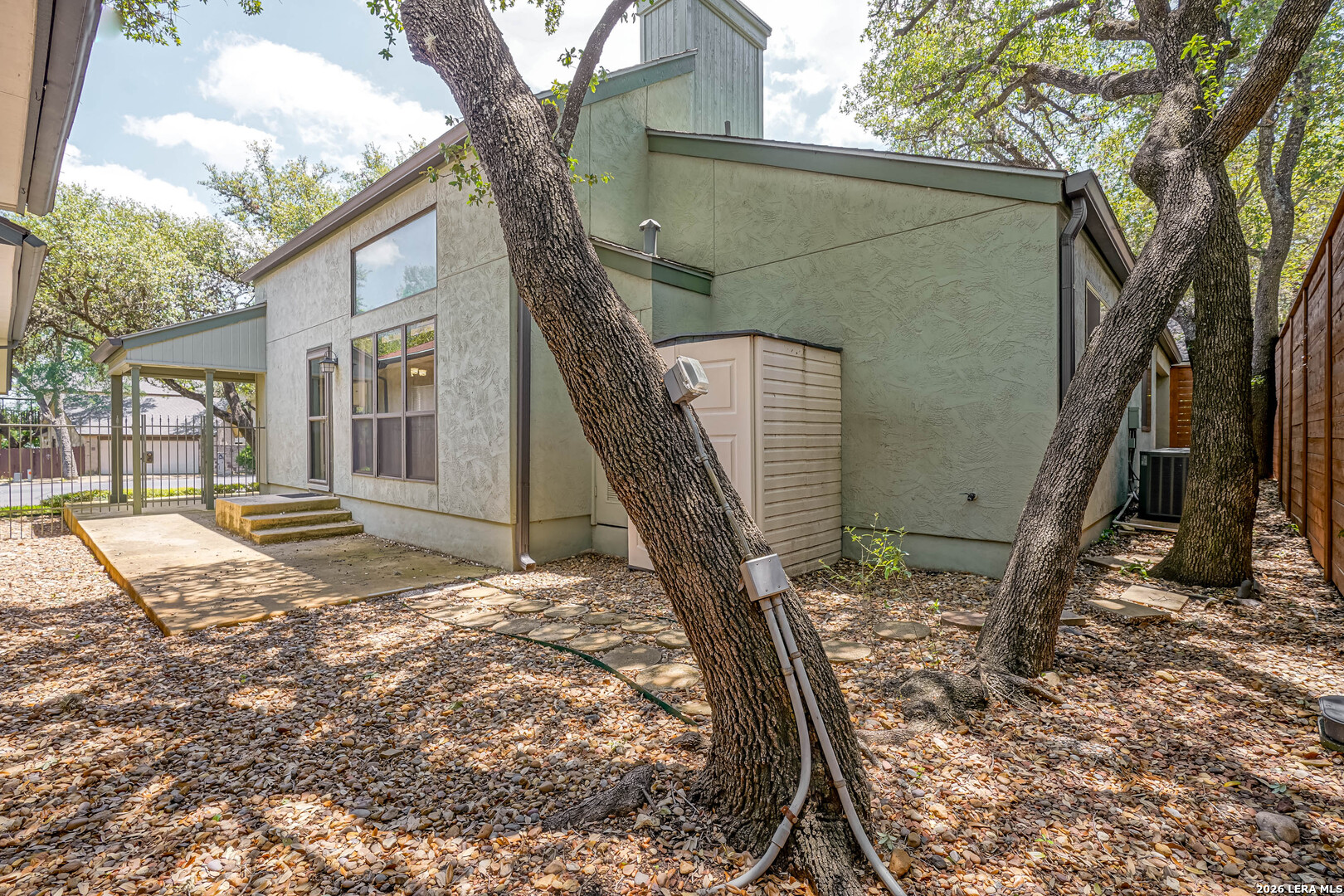 3411 Wellsprings Drive San Antonio TX 78230