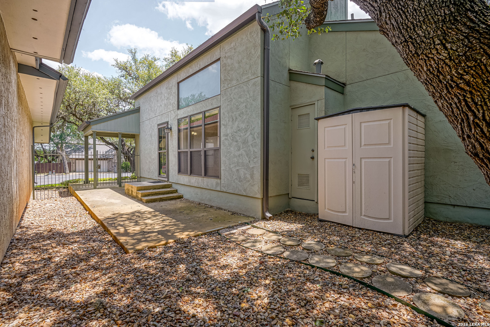 3411 Wellsprings Drive San Antonio TX 78230