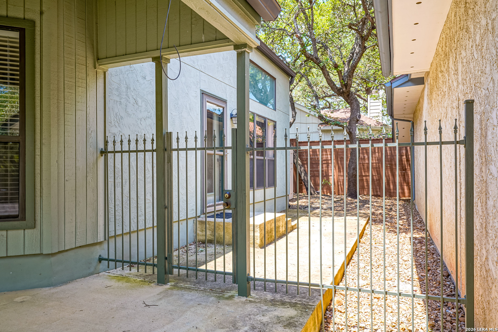 3411 Wellsprings Drive San Antonio TX 78230