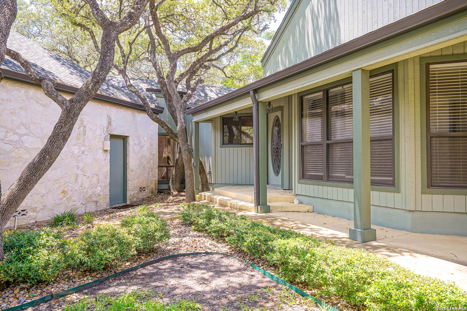 3411 Wellsprings Drive San Antonio TX 78230