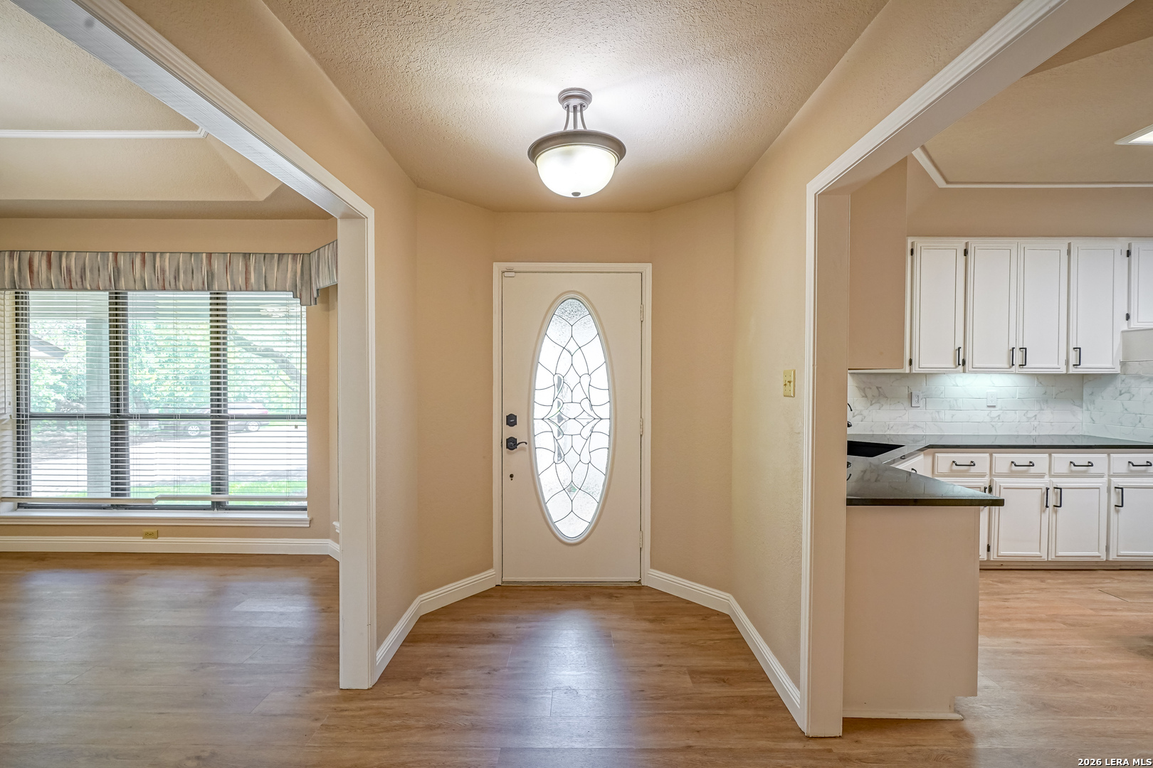 3411 Wellsprings Drive San Antonio TX 78230