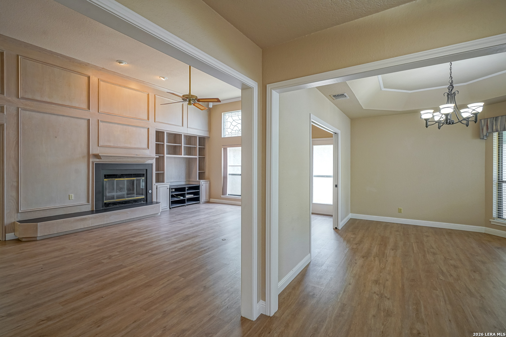 3411 Wellsprings Drive San Antonio TX 78230