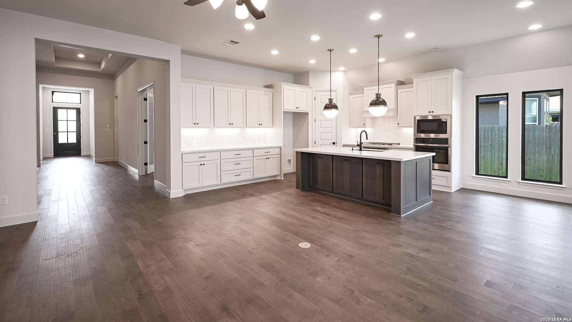 657 Borchers Boulevard New Braunfels TX 78132