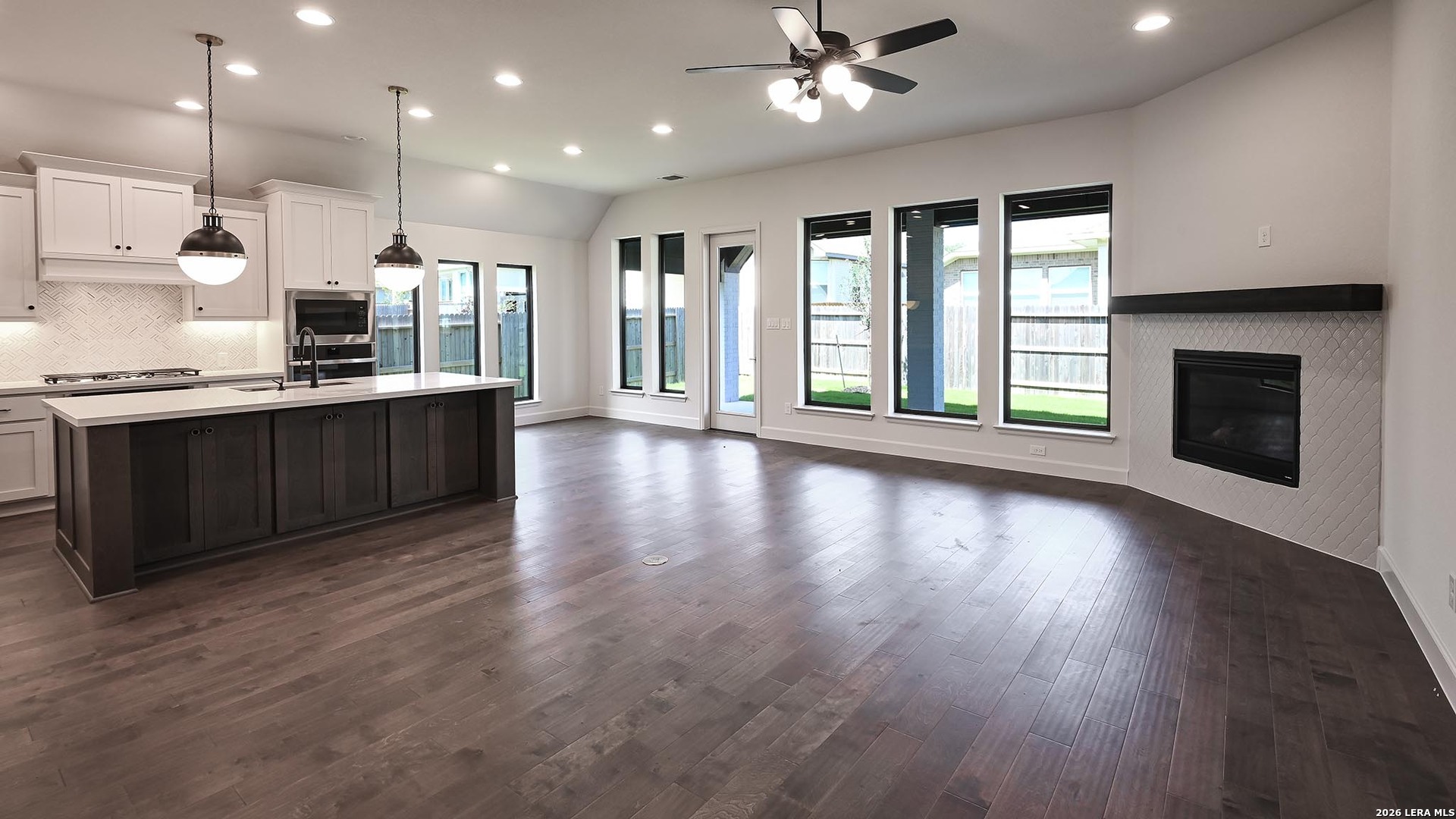 657 Borchers Boulevard New Braunfels TX 78132