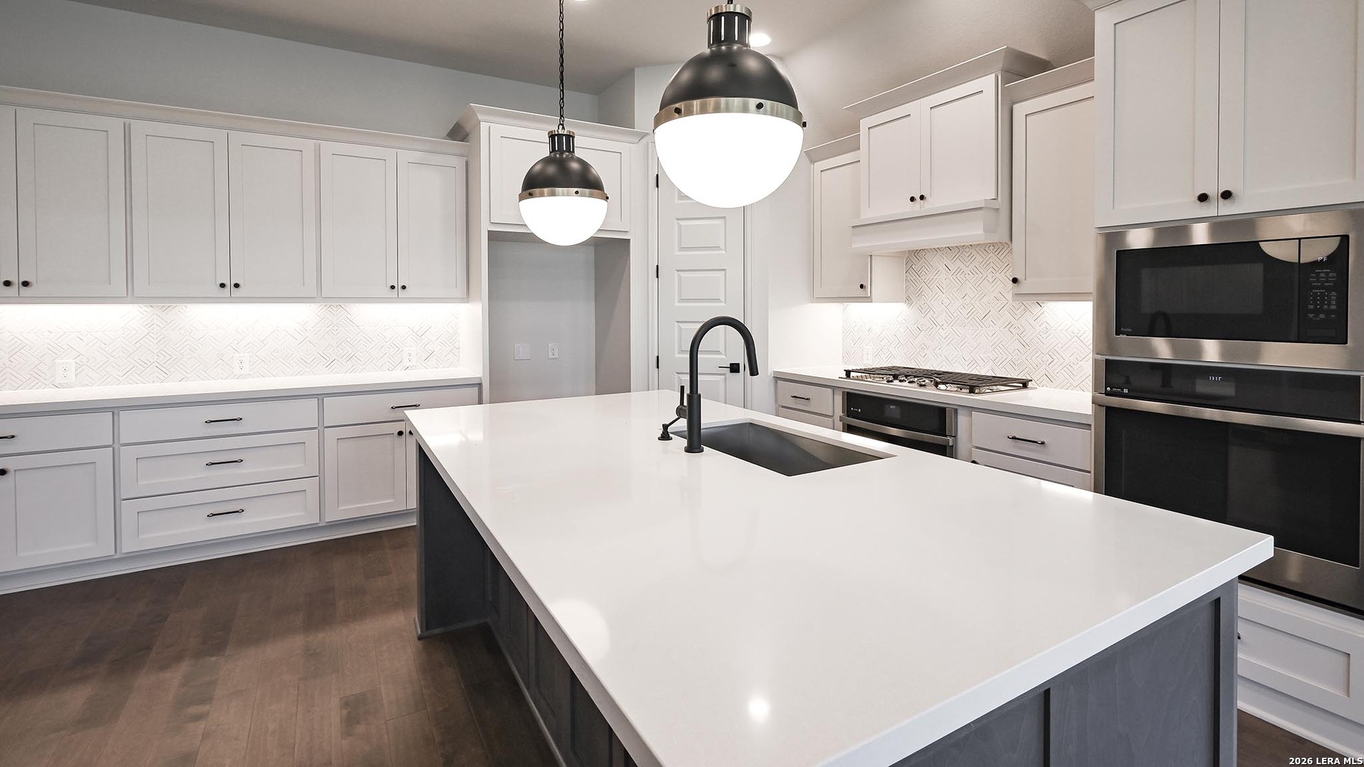 657 Borchers Boulevard New Braunfels TX 78132