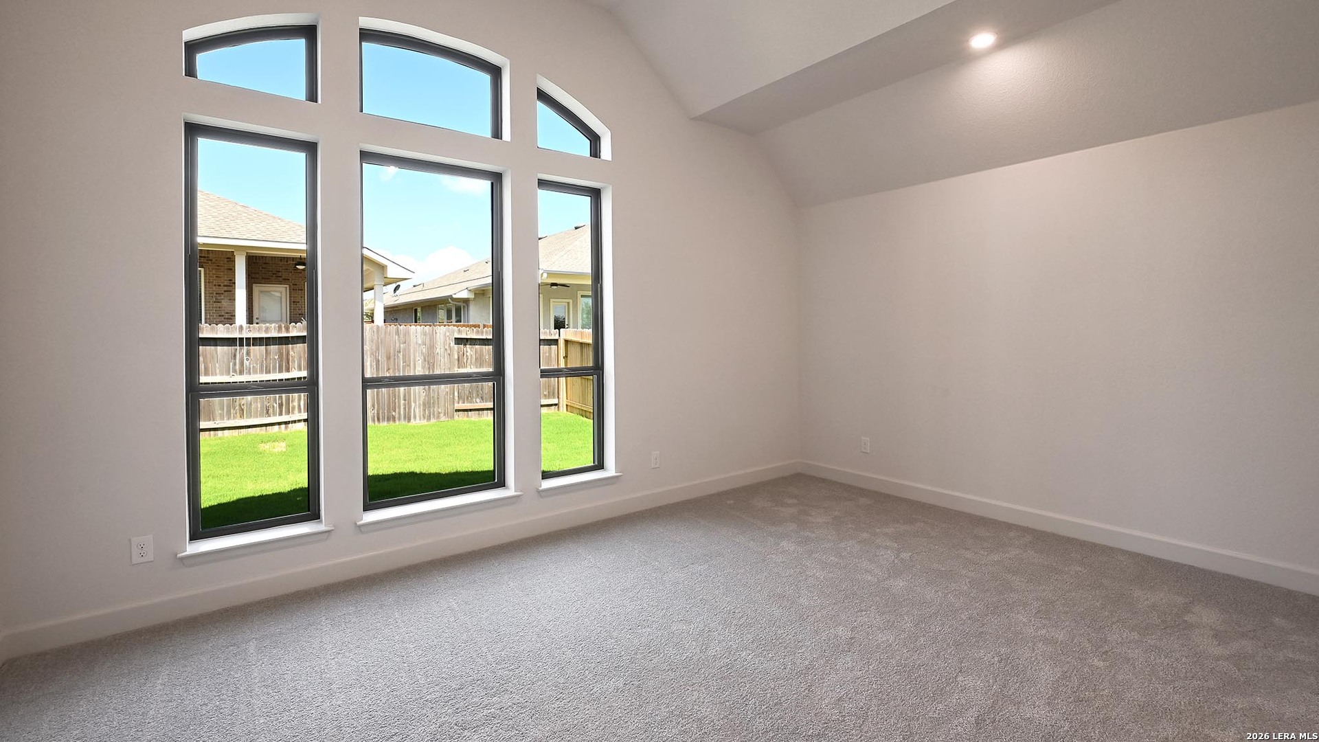 657 Borchers Boulevard New Braunfels TX 78132