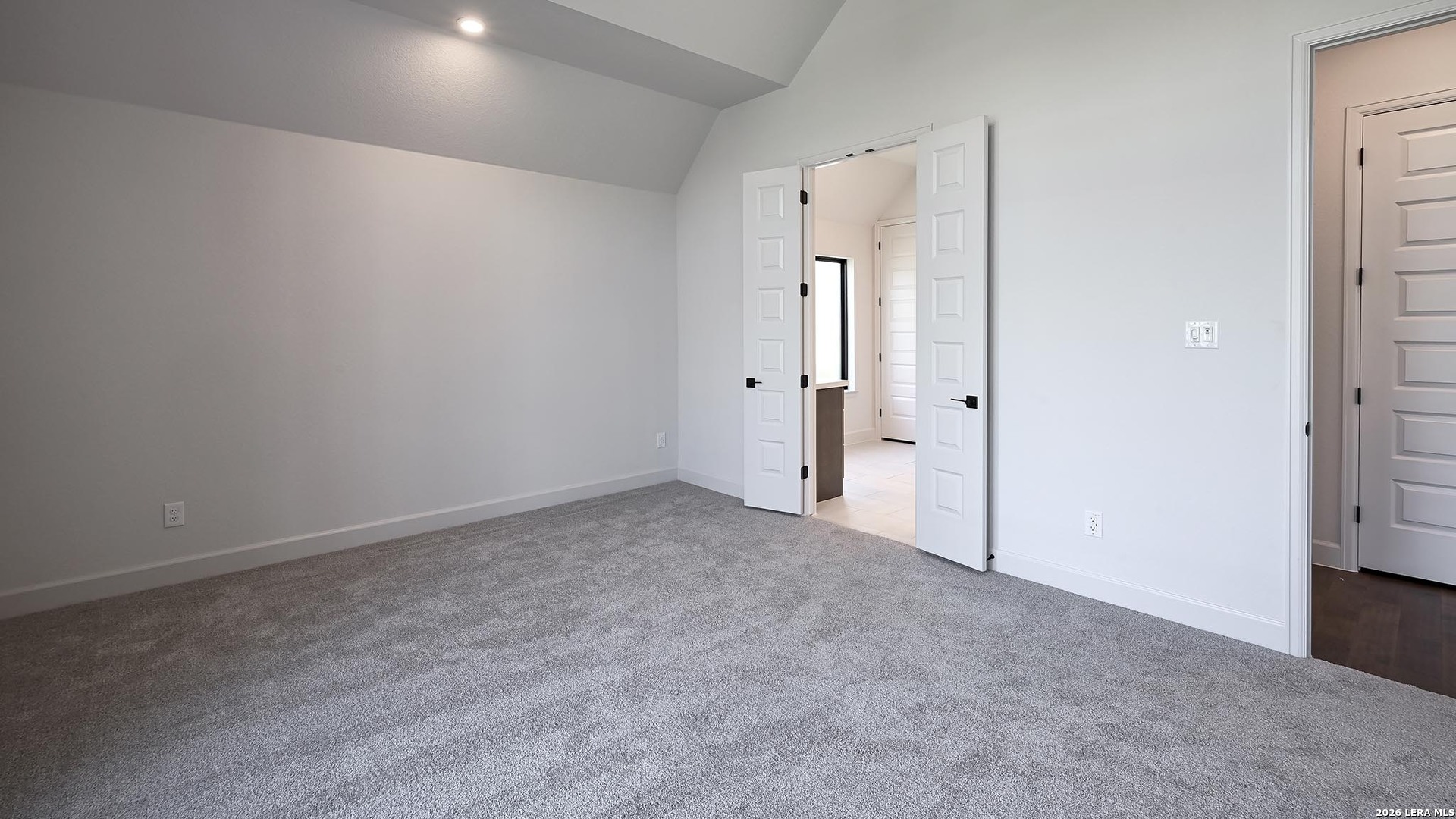 657 Borchers Boulevard New Braunfels TX 78132