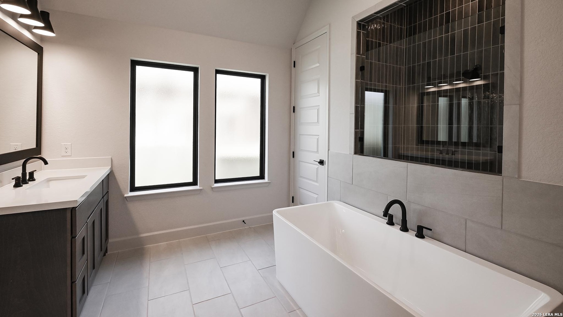 657 Borchers Boulevard New Braunfels TX 78132