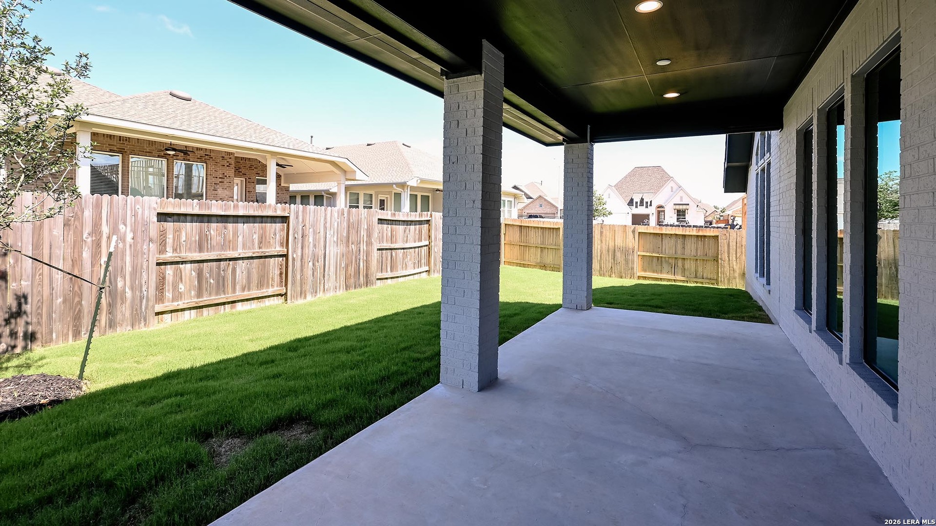 657 Borchers Boulevard New Braunfels TX 78132