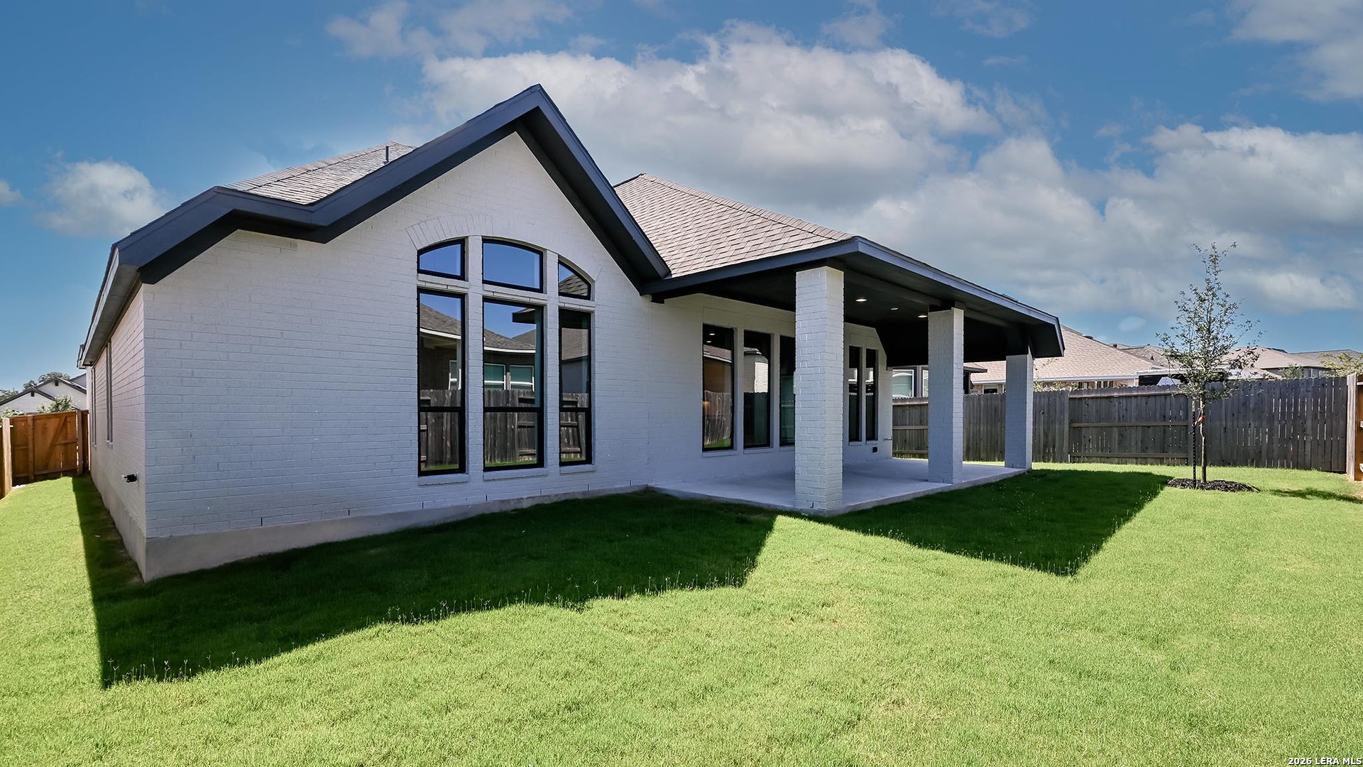 657 Borchers Boulevard New Braunfels TX 78132