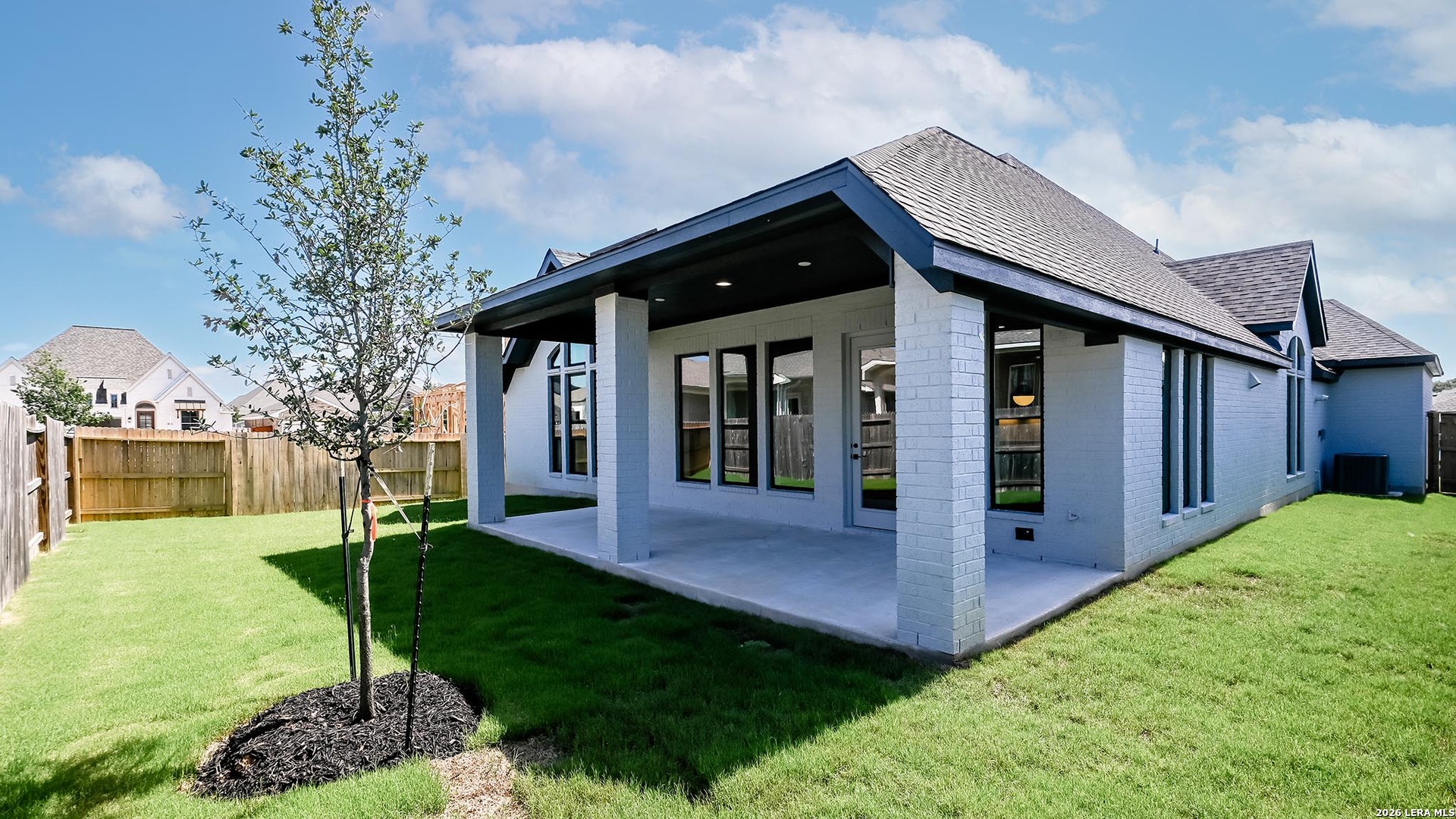 657 Borchers Boulevard New Braunfels TX 78132